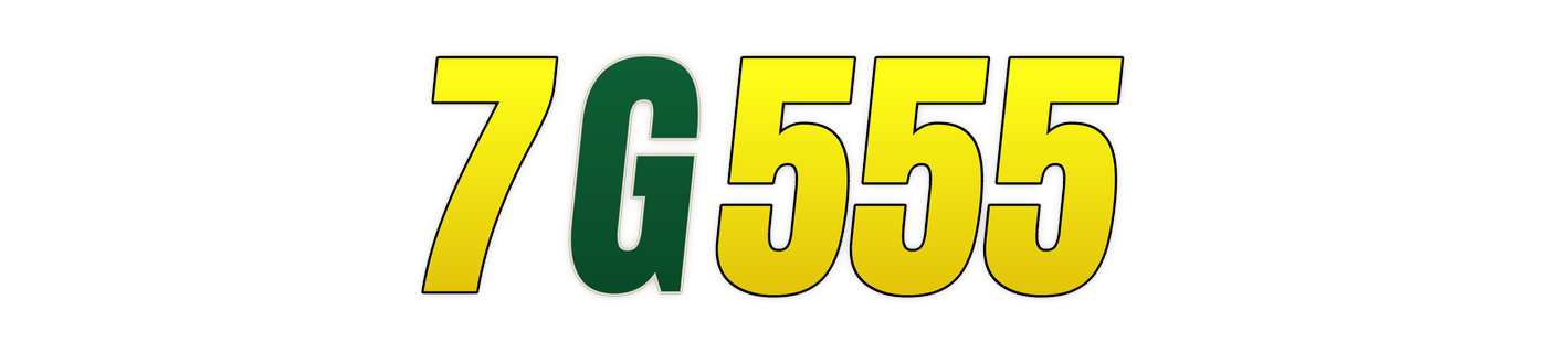 7g555